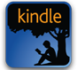 Amazon Kindle