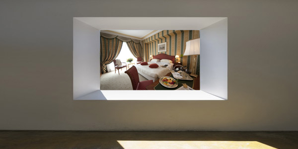 Interior Design Fluids